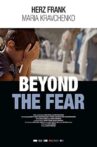 Beyond The Fear Movie Streaming Online