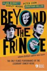 Beyond the Fringe Movie Streaming Online