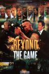Beyond the Game Movie Streaming Online