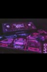 Beyond the Gates VHS Board Game Commercial Movie Streaming Online