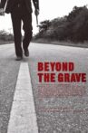 Beyond the Grave Movie Streaming Online