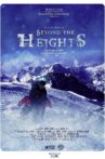Beyond the Heights Movie Streaming Online