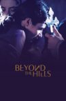 Beyond the Hills Movie Streaming Online