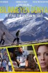Beyond the Known World Movie Streaming Online