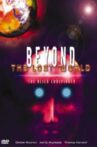 Beyond the Lost World: The Alien Conspiracy III Movie Streaming Online