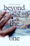 Beyond the One Movie Streaming Online