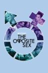 Beyond the Opposite Sex Movie Streaming Online