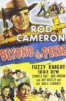 Beyond the Pecos Movie Streaming Online