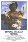 Beyond the Reef Movie Streaming Online