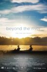 Beyond the River Movie Streaming Online