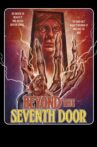 Beyond the Seventh Door Movie Streaming Online