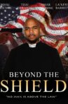 Beyond the Shield Movie Streaming Online