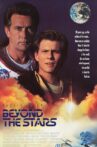Beyond the Stars Movie Streaming Online