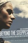 Beyond the Steppes Movie Streaming Online