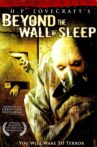 Beyond the Wall of Sleep Movie Streaming Online
