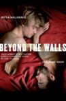 Beyond the Walls Movie Streaming Online