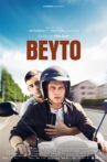 Beyto Movie Streaming Online