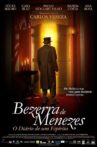 Bezerra de Menezes: O Diário de um Espírito Movie Streaming Online