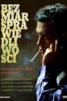 Bezmiar sprawiedliwości Movie Streaming Online