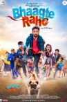 Bhaagte Raho Movie Streaming Online