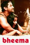 Bheema Movie Streaming Online