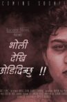 Bholi Dekhi Chhodi Dinchhu Movie Streaming Online