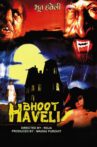 Bhooth Haveli Movie Streaming Online