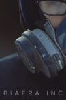 Biafra Movie Streaming Online