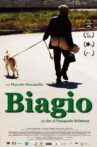 Biagio Movie Streaming Online