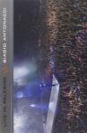 Biagio Antonacci - Live in Palermo Movie Streaming Online