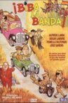 ¡Biba la banda! Movie Streaming Online