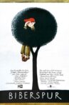 Biberspur Movie Streaming Online