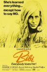 Bibi Movie Streaming Online