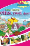 Bibi Blocksberg - Eene Meene Eins, Zwei, Drei! Movie Streaming Online