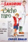 Bicho raro Movie Streaming Online