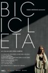 Bicicleta Movie Streaming Online