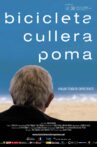 Bicicleta, Cullera, Poma Movie Streaming Online
