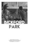 Bickford Park Movie Streaming Online