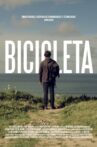 Bicycle Movie Streaming Online