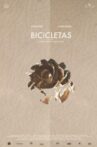 Bicycles Movie Streaming Online