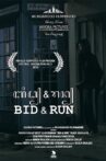 Bid & Run Movie Streaming Online