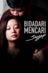 Bidadari Mencari Sayap Movie Streaming Online