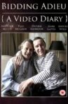Bidding Adieu: A Video Diary Movie Streaming Online