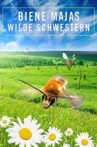 Biene Majas wilde Schwestern Movie Streaming Online