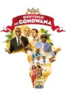 Bienvenue au Gondwana Movie Streaming Online
