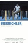 Bierbichler Movie Streaming Online