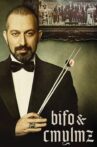 Bifo & CMYLMZ Movie Streaming Online