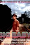 Big Baby: The Movie Movie Streaming Online