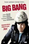 Big Bang Movie Streaming Online