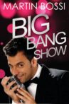 BIG BANG SHOW Movie Streaming Online